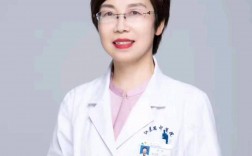 中医专病 ▏HPV持续感染别慌！中医从脏腑入手祛湿，帮身体筑好“防御墙”