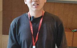 台湾青年李致阳：希望更多台湾年轻人可以了解台湾光复的历史