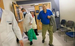 美国男子体内移植猪肾生存271天