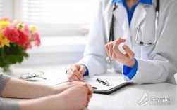 我国肺癌患者五年生存率逐年提升 专家：规范化诊疗需从“早”到“晚”