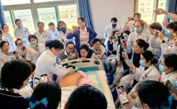 济南市第七人民医院开展中医适宜技术专项培训