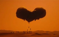 胡泳：跨越30年，从数字化生存到AI化生存