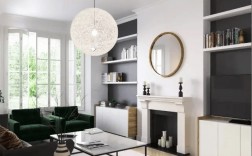 告别 “返工噩梦”！老房爆改必看：墙面、水电、防水实操窍门，都是干货