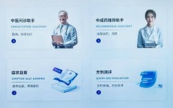 AI赋能中医药 “岐伯云中医智能系统”落地庆阳