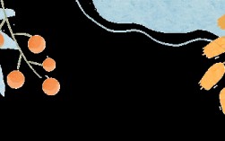 小莉话中医保健丨产后中医调理全指南