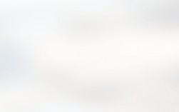 读书：DK《心理学百科》书评