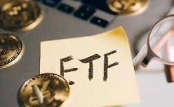 国防军工板块Q4行情可期，军工ETF龙头收涨1.35%