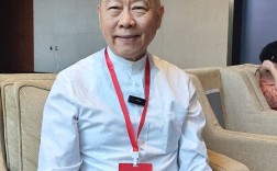 台湾学者汪诞平：纪念台湾光复是把台湾与抗战历史和中国大陆连接起来