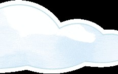 小动物夹缝生存实录