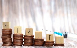 读懂“十五五”规划建议，为什么要特别注意“投资于人”