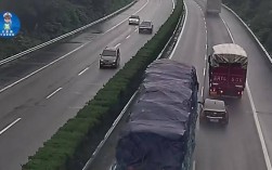 “夹缝”能生存吗？！