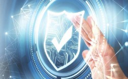 从源头压缩金融黑灰产生存空间