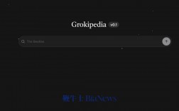 刚刚！马斯克的Grokipedia正式上线，挑战维基百科