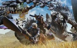 《怪猎荒野》登顶！PS5实体版日本首周销量盘点