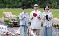 陈小春的生存智慧：不害人，相信人！