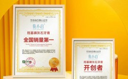 科技养护口腔！俊小白，功效型口腔护理的践行者