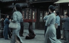 《我们的河山》，抗战的百科全书