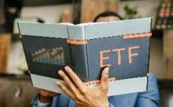 “十五五”确立军工上升周期，军工ETF龙头收涨1.12%