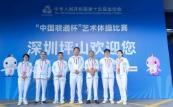 深圳平乐医院精锐尽出，以“五专”服务与中医特色护航十五运会