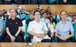 走进国防 服务军工 ——西安交大一附院多学科专家义诊守护军工健康