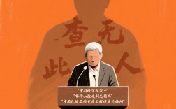 合力清除“阮院士们”生存的土壤