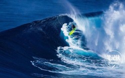 当危机突然来临：舆情生存指南