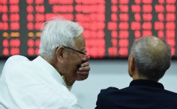 对话李迅雷：黄金暴涨、股市波动，普通人机会在哪？