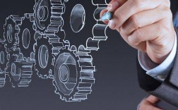 华夏时评：要素市场化改革的“反内卷”功效