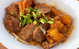 到底怎么炖排骨才肉嫩不腥？牢牢记住“3点窍门”，肉不柴汤鲜美