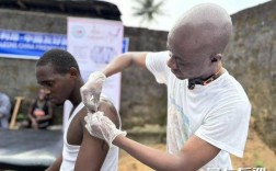 从跟诊学员到诊所“主理人”，中国援塞医疗队助力本土中医人才成长