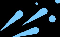 收藏！夏日消暑必备！绿豆汤这样煮，功效翻倍！