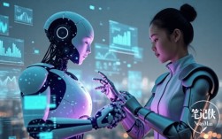 智能时代生存指南