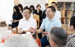 AI+中医，为中医传承提速！