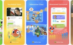 一家中国教育公司的出海生存游戏