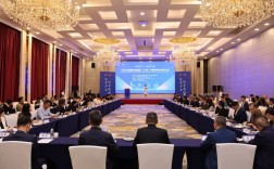 汇聚沪上，投资武侯！武侯区在沪向全球投资者发出“邀请函”