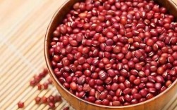 红豆煮前泡不泡？不同做法时间大不同，附快速煮软小窍门