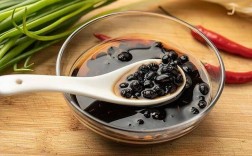 吃醋还能降糖、健脾？搭配这几种食物功效翻倍