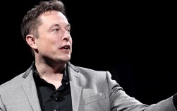 马斯克的AI百科全书来了，拉踩维基百科，却被网友啪啪打脸