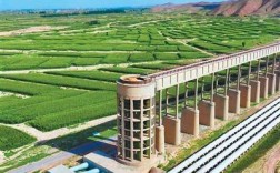 西海固，从“最不适宜生存”到自信邀约