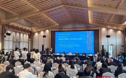 荆州简牍是名副其实的战国秦汉“百科全书”