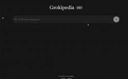 “挑战维基百科”，马斯克推出AI编写的在线百科全书