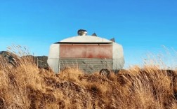 丽江荒野之国被骂惨背后