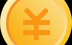 以日为鉴：衰退时代生存指南