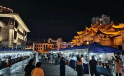 铜仁深耕国家中医药试验区建设 多维度擦亮“中医药名片”