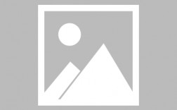 招商资管中证全指自由现金流指数型发起式证券投资基金 开放日常申购、赎回及定期定额投资业务公告