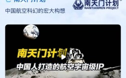 2025长春航空展：百度百科与航空科幻IP“南天门计划”达成独家中文百科合作