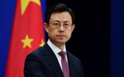 台湾将建设名为“台湾穹顶”防空系统，外交部回应