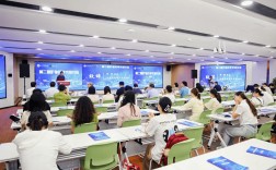 矿物药研究获突破！中医药大学专家披露磐龙玉功效