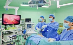 “硬技术+暖服务”，汕头市中医医院探索中医外科传承创新新范式