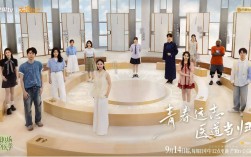 《初入职场·中医季》开播，青年中医学徒迎来首轮淘汰